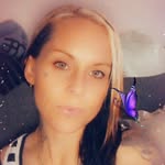 Georgia Patrick - @g.eorgiapatrick5 - Instagram