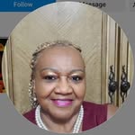 Georgia patrick Lewis - @georgia.lewis.984786__ - Instagram