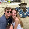 georgiapatrick76 - @georgiapatrick76 - TikTok