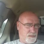 Patrick Georgia - Facebook