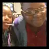 patrickgeorgia - @patrickgeorgia - TikTok