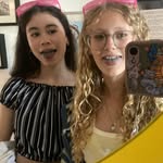 Georgia - @georgia.pendletonnnnnn - Instagram