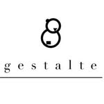 Georgia Grace Pendleton - @gestalte - Instagram