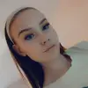 Georgia Pendleton42 - @geependleton - TikTok
