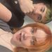 Georgia Pendleton - Facebook