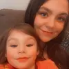 Georgia Pendleton - @georgiaannpendleton - TikTok