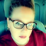 Georgia Pendleton - @georgia.pendleton.5 - Instagram