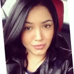 Georgiann Pendleton - @georgiannpendleton01f45 - Instagram