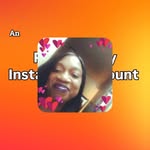 georgiapendleton66@gmail.com - @georgiapendleton66gmail.com1 - Instagram