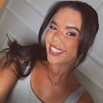 Georgie Pendleton - @georgiependleton - Instagram