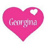 georgina pendleton - @georgina.m2003 - Instagram