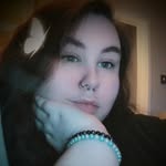georgina pendleton - @georgie_may_pendleton - Instagram