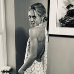 Georgina Pendleton (Lanario) - @georgiependleton1 - Instagram