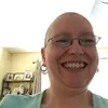 georginapendleton - @georginapendleton - TikTok
