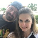 Jaime Georgiadis Pendleton - @jaimegeorgiadispendleton - Instagram