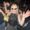 Georgia - @xgeorgiapepperx - TikTok