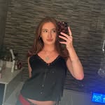 Georgia - @georgiapepperr - Instagram