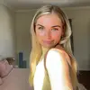 Georgia Brennan-Pepper - @chippysdaughter - TikTok