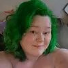 Georgia Culpepper - @georgiaculpepper28 - TikTok