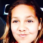 Georgia Dawn Rose Pepper - @georgia_dawn_rose_pepper - Instagram