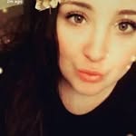 Georgia Pepper - @peppergeorgia - Instagram