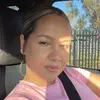 Georgia Pepper - @georgiapepper - TikTok