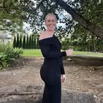 Georgia Pepper - Facebook