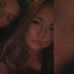 Georgia Pepper - Facebook