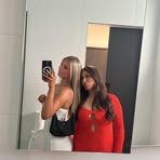 Georgia Pepper - Facebook