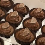 Georgia Pepper - @chilipepperbakes - Instagram