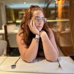 Georgia Pepper - Facebook