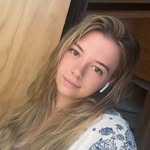Georgia Pepper🤍 - @gpepper29 - Instagram