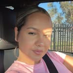 Georgia Pepper - Facebook