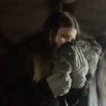 Georgia Pepper - @georgia_pepper22 - Instagram