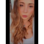 Georgia Pepper - @cakesbygeorgia2021 - Instagram