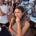 Georgia Pepper - Facebook
