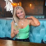 Georgia Pepper - Facebook