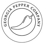 Georgia Pepper Company - @georgiapeppercompany - Instagram