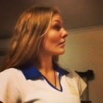 Georgia Pepper (old Acc) - @geo.private_ - Instagram