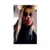 Georgia😅❤️ - @georgia._pepper - TikTok