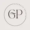 GP - @makeupbygeorgiapepper - TikTok