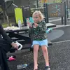 Lbooboo - @georgiapepper1 - TikTok