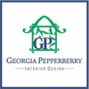 user6123602860228 - @georgiapepperberry - TikTok