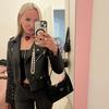 Giorgia Petrone - @giorgiapetrone1 - TikTok