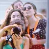 giorgia_petrone - @giorgia_petrone - TikTok