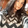 Giorgia Petrone - @giorgiapetrone_ - TikTok