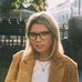 Georgia Plummer - Facebook