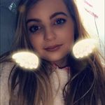 Georgia Plummer - @georgiapprivate_ - Instagram