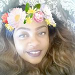 Georgia Plummer - @plummer.georgia - Instagram
