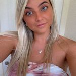 Georgia Plummer - @georgiaplummerx - Instagram